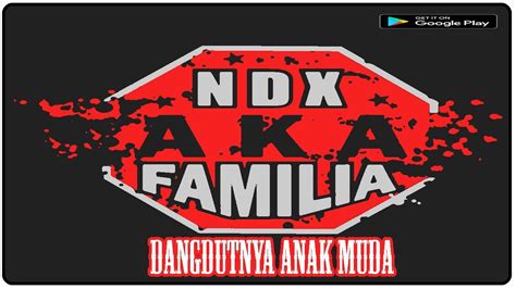 download ndx aka familia
