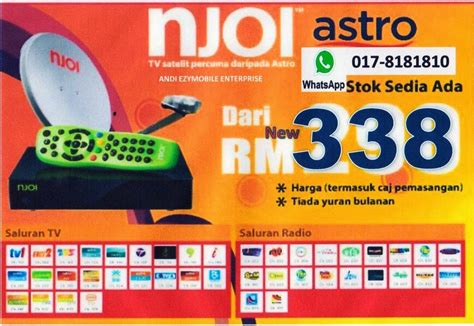 Sekitar 29% perusahaan manufaktur berada di jakarta yakni sebanyak 285. astro njoi: Daftar Sekarang