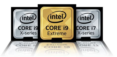 پردازنده اینتل سری اسکای لیک intel core i9 9960x skylake x خرید سی پی یو cor i9 c