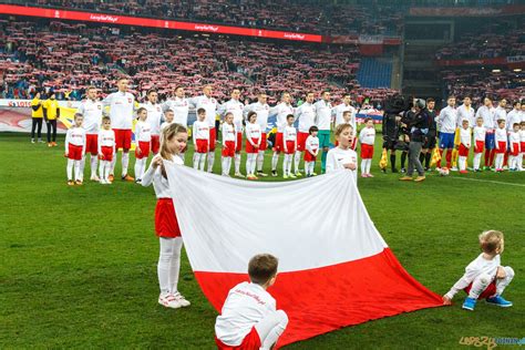 Zobacz najciekawsze publikacje na temat: Towarzyskie 1:0 w meczu Polska - Serbia - Lepszy Poznań ...