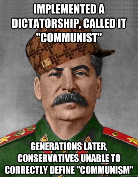 funny communism memes for comrades that do not dare to ignore history my xxx hot girl