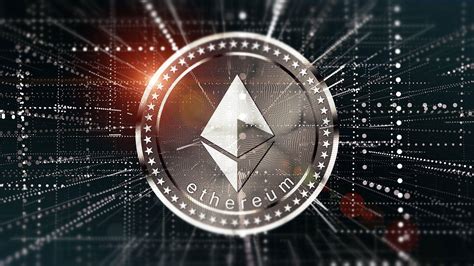 Ethereum 1920x1080 Wallpapers Top Free Ethereum 1920x1080 Backgrounds