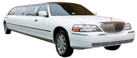 Best Limo Service In Pittsburgh Pa Limousine Service Pittsburgh