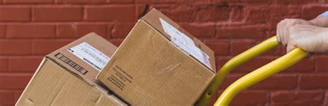 Worldwide Parcel Delivery Send A Parcel International Cheap Parcel