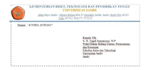 Ketahui Jenis dan Ukuran Amplop Agar Lengkap Dengan Penjelasannya