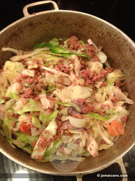 Don't worry about the alcohol. Corn Beef & Cabbage Recipe (With images) | Cabbage recipes ...