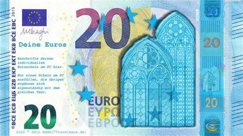 Spielgeld ausdrucken 100 euro schein drucken : Euro Scheine Zum Ausdrucken Und Ausschneiden - Spielgeld ...