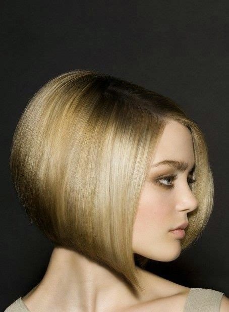We did not find results for: 10 Model Rambut Bob Terpopuler 2014