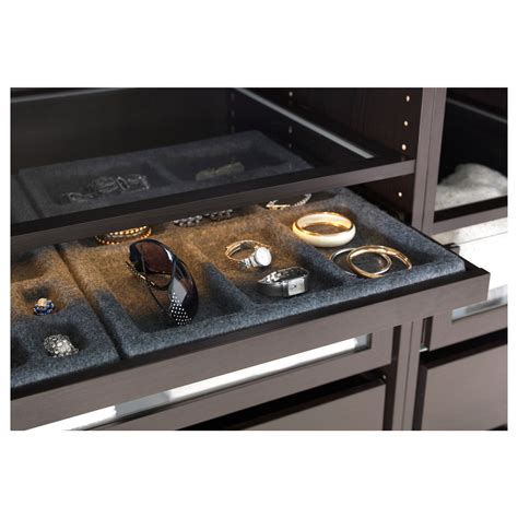 Select store ikea antalya ikea kartal ikea ankara ikea bayrampaşa ikea bursa ikea i̇zmir select the nearest ikea store to check the stock availability of this product. US - Furniture and Home Furnishings in 2020 | Ikea ...