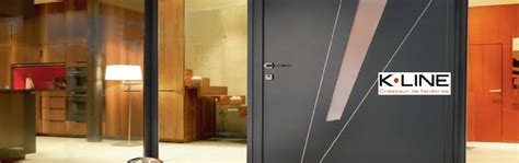 Quelques informations sur ce chantier : Portes d'entrée (bois, vitrée…) à Rennes et Ille et ...