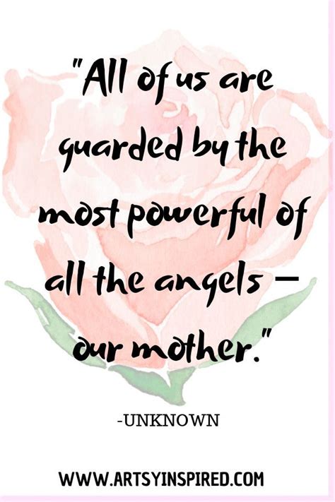 Mothers Love Quotes Happy Mother Day Quotes Mom Life Quotes Mother