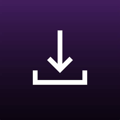 Install The Jw Broadcasting App On Roku Features And Help