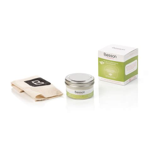 Faire son propre gel désinfectant 5 ingrédients. Produits d'entretien Entretien : . Besson Chaussures