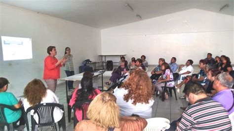 Jazmine agurto valeria carrillo daniela molina pamela muoz abigail sanhueza introduccin. Así Surgen...: Vecinos de Alto Hospicio se capacitan en ...