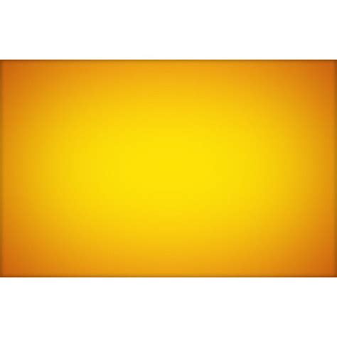 Gold Yellow Backgrounds Dogpile Images Search Liked On Polyvore With