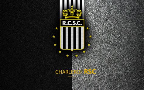 Football logo design ideas and samples. Épinglé sur sport