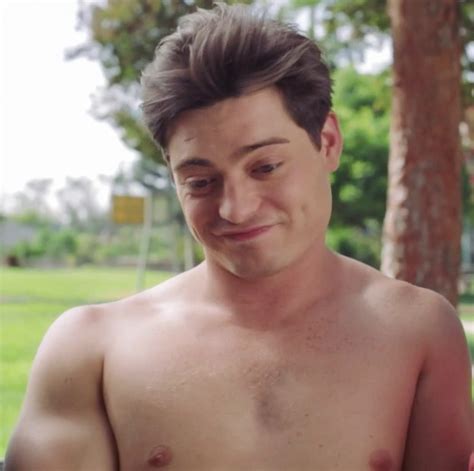 Best uk headline act chortle award nominee 2010 & 2011. Alexis_Superfan's Shirtless Male Celebs: Andrew Lawrence ...