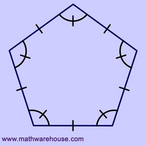How many degrees does each angle in an equiangular nonagon have? What Is The Sum Of Interior Angle Measures A Convex Polygon With 16 Sides - Home Alqu