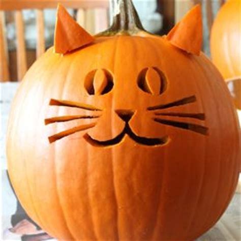 15+ Amazing Images of Cool Animal Pumpkin Carvings in 2020 | Halloween