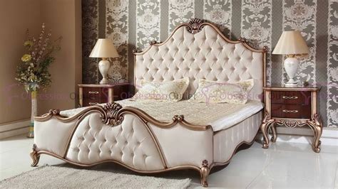 Sku Lpb23 Obsession Outlet Bed Furniture Design Luxurious Bedrooms