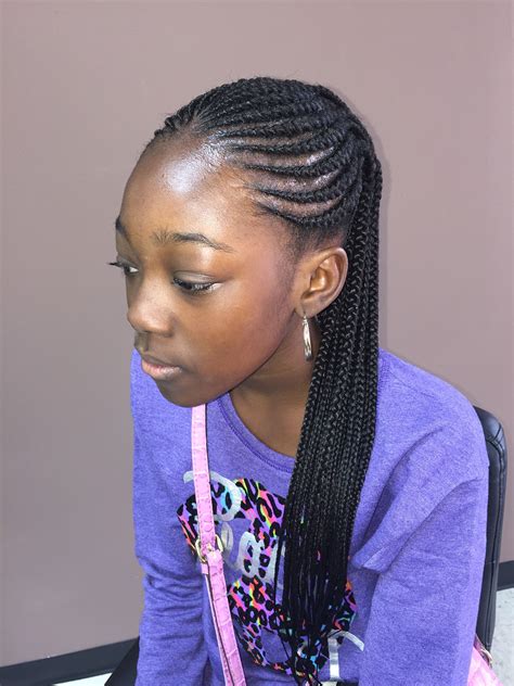 Nana's hair braiding store hours. Pin by Nanasbraids on Nana's Hair Braiding | African ...