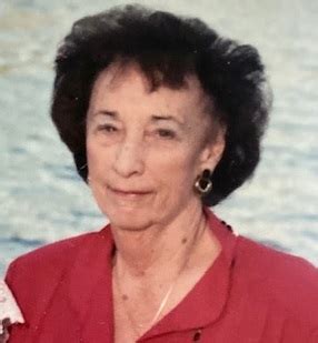 Obituary Of Janice M Bohn Perry Funeral Home Inc Serving Lynbr