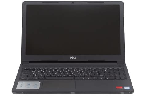 Dell Inspiron 15 3576 Mero Laptop