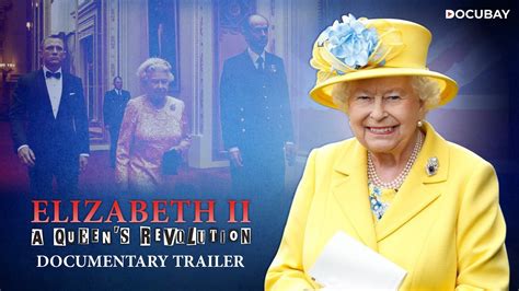 explore all the history the queen witnessed during her reign👑 youtube
