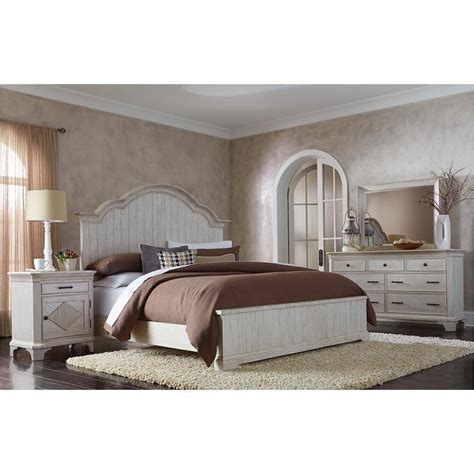 Furniture store bangor, maine, living room, dining room, bedroom sets | dorsey furniture. 21284 Riverside Furniture Aberdeen Bedroom Eastern King ...