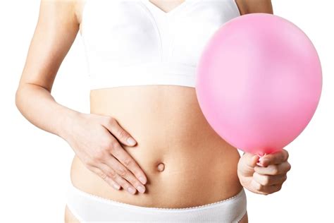 5 Reasons You Have A Bloated Stomach Stop Bloating Healthy