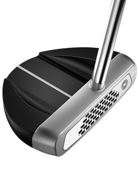 Odyssey Stroke Lab Golf Club Putter V Line Cs Ebay