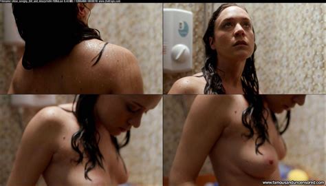 Hit And Miss Chloe Sevigny Celebrity Nude Scene Beautiful Sexy