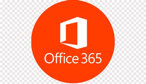 Office 365 Logosu Microsoft Office 365 Office Çevrimiçi Bilgisayar