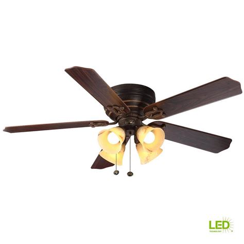 Some hampton bay ceiling fans consist of light dimmers with reversing functions that make the fan go forward and backward. Hampton Bay Ceiling Light Kit | Tyres2c