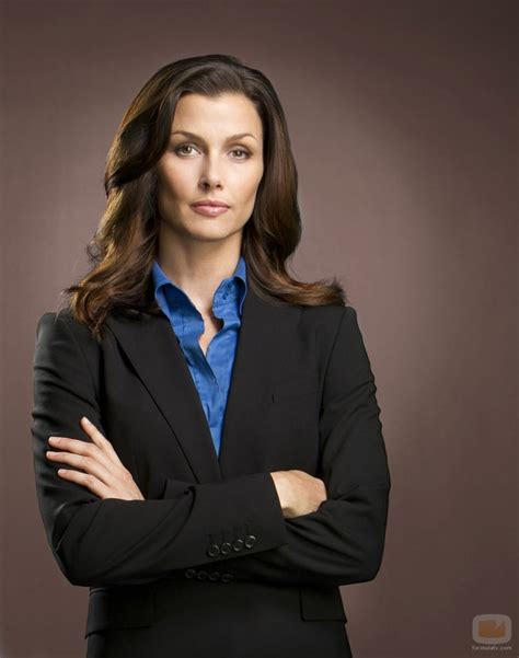 Picture Of Bridget Moynahan