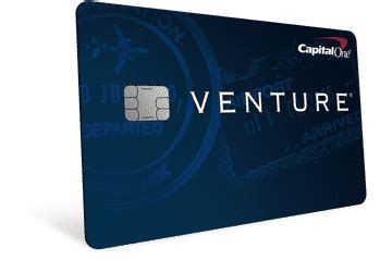Check spelling or type a new query. 7 Best High Limit Credit Cards | Investormint