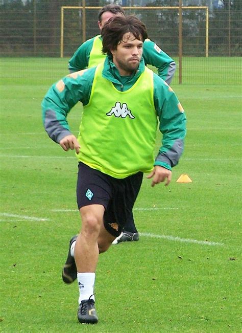 Диего брандо / diego brando. Diego Ribas da Cunha - Wikipedia