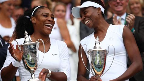 Ranking The Top 10 Richest Female Tennis Players In The World Of All Time The Sportsgrail