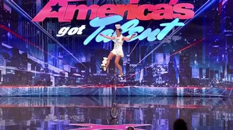 Americas Got Talent 2013 Season 8 Episode 3 Youtube Video