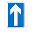 Clipart Uk Road Signs 20 Free Cliparts  Download Images On Clipground 2021