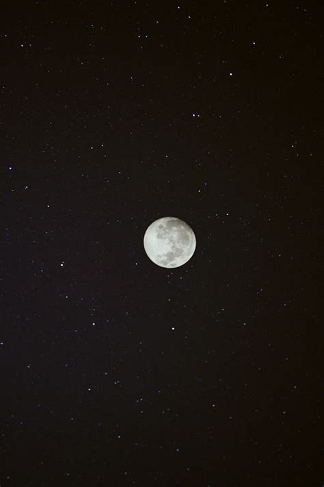 Hd wallpaper iphone wallpaper cute wallpaper cool wallpaper find your perfect wallpaper and download the image or photo for free. these stars with this moon | Wallpapers lua, Lua e estrela ...