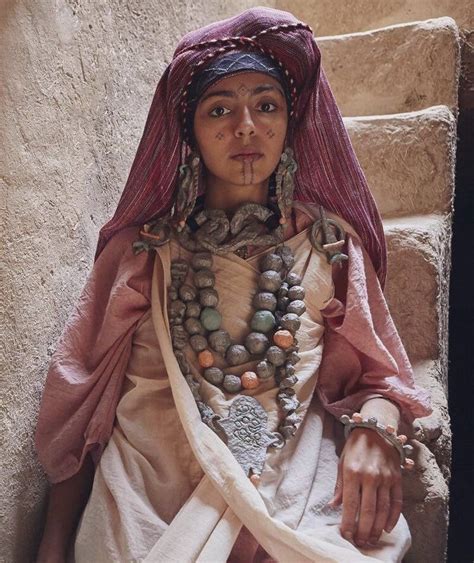 Return To The Mediterranean🏺 On Twitter Berber Women Fashion Photography Traditional Outfits