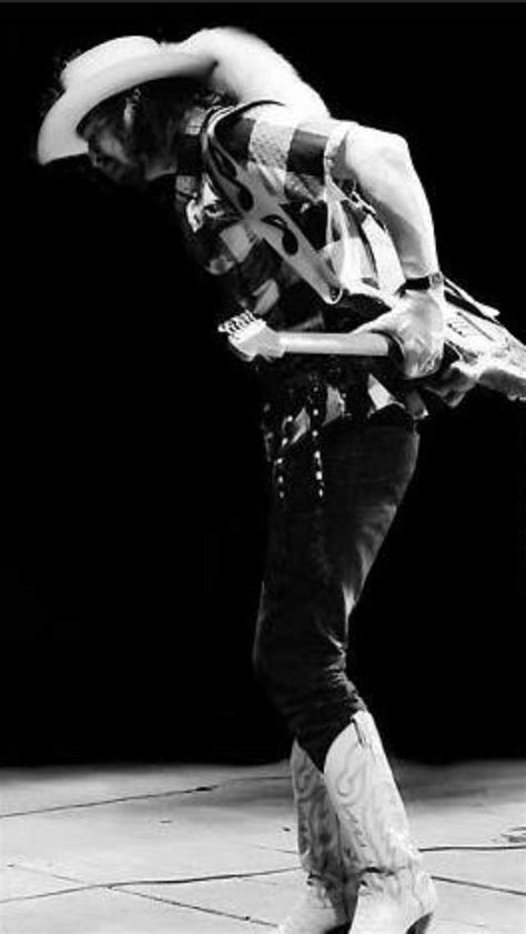 Check spelling or type a new query. Stevie ♡ Again, the hat and the face. | Stevie ray vaughan ...