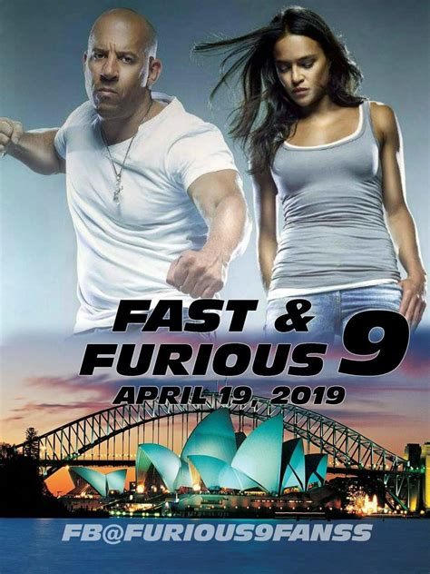 Where To Watch All The Fast And Furious - Where Can I Watch All The Fast And The Furious Movies For Free - Fast