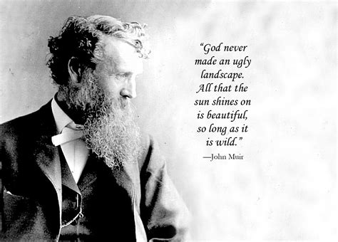 The father synonyms, the father pronunciation, the father translation, english dictionary definition of the father. John Muir: The Father of National Parks - American Profile
