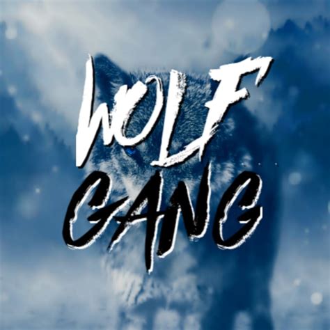 Home forums discussions general how do i get a custom gamerpic on account.xbox.com? Edit any pictures for youtube steam xbox gamerpics ect by Risefw | Fiverr