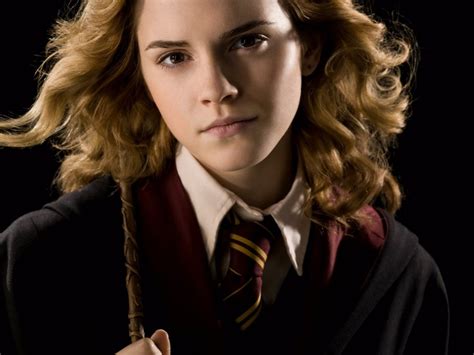 Hermione granger規則 jobeStore