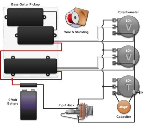 We did not find results for: Acoustic Guitar Jack Wiring Diagram Battery - Wiring Diagram Networks