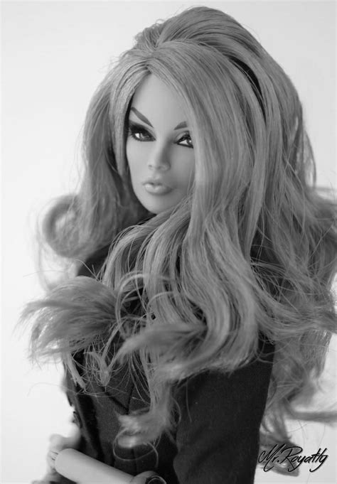 💕 Yanet 💕 Dress Barbie Doll Barbie Fashion Fashion Dolls