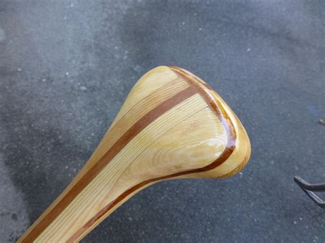 Sup steht für stand up paddle board. Holz Sup Selber Bauen - boesner holz modell bau